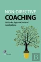 Non-Directive Coaching