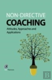 Non-Directive Coaching