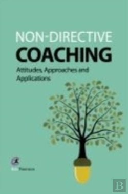 Bertrand.pt - Non-Directive Coaching
