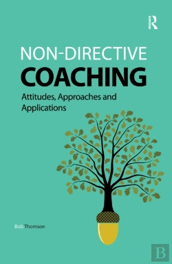 Bertrand.pt - Non-Directive Coaching