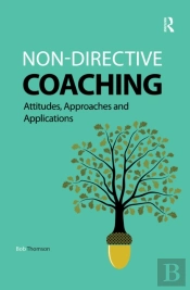 Non-Directive Coaching