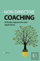 Non-Directive Coaching