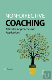 Non-Directive Coaching