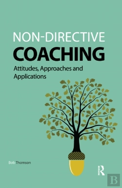 Bertrand.pt - Non-Directive Coaching