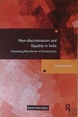 Bertrand.pt - Non-Discrimination And Equality In India