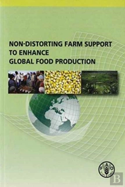 Bertrand.pt - Non-Distorting Farm Support To Enhance Global Food Production
