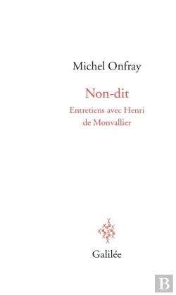Bertrand.pt - Non-Dit