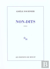 Non-Dits