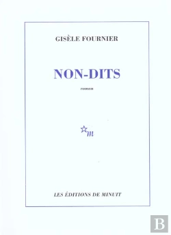 Bertrand.pt - Non-Dits