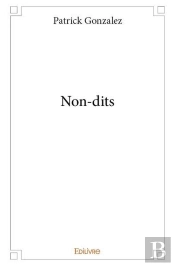 Non-Dits