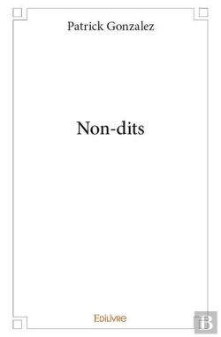 Bertrand.pt - Non-Dits