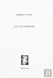 Non-Dormir