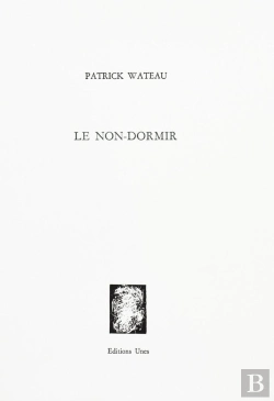 Bertrand.pt - Non-Dormir