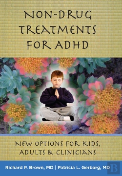 Bertrand.pt - Non-Drug Treatments For Adhd