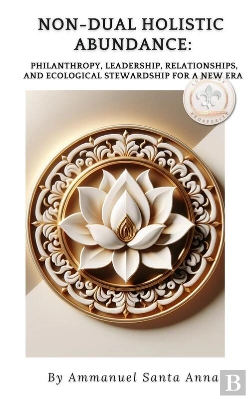 Bertrand.pt - Non-Dual Holistic Prosperity