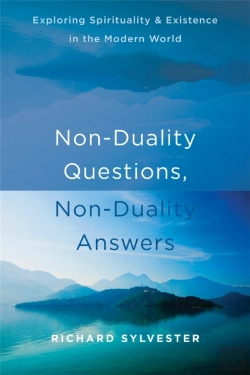 Bertrand.pt - Non-Duality Questions, Non-Duality Answers