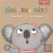 Non Duzu Min?