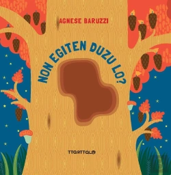 Bertrand.pt - Non Egiten Duzu Lo?