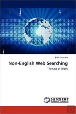 Bertrand.pt - Non-English Web Searching