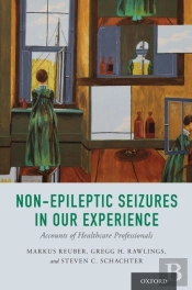Non-Epileptic Seizures In Our Experience