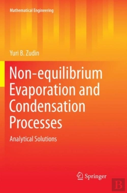 Bertrand.pt - Non-Equilibrium Evaporation And Condensation Processes