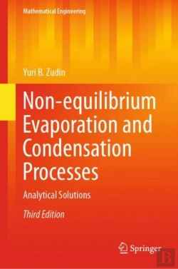 Bertrand.pt - Non-Equilibrium Evaporation And Condensation Processes