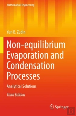 Bertrand.pt - Non-Equilibrium Evaporation And Condensation Processes