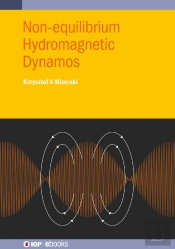 Non-Equilibrium Hydromagnetic Dynamos