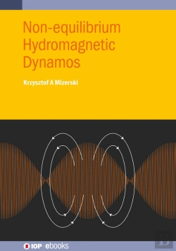 Bertrand.pt - Non-Equilibrium Hydromagnetic Dynamos