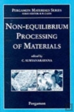 Bertrand.pt - Non-Equilibrium Processing Of Materials