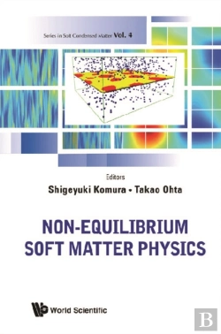 Bertrand.pt - Non-Equilibrium Soft Matter Physics