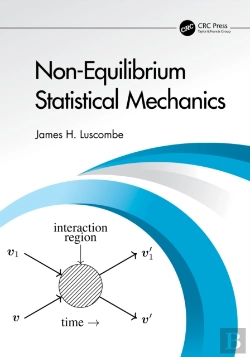 Bertrand.pt - Non-Equilibrium Statistical Mechanics