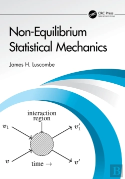 Bertrand.pt - Non-Equilibrium Statistical Mechanics