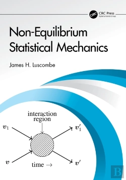 Bertrand.pt - Non-Equilibrium Statistical Mechanics