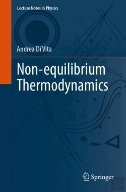 Bertrand.pt - Non-Equilibrium Thermodynamics