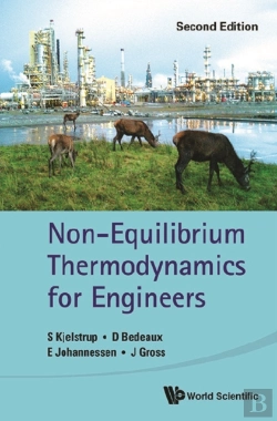 Bertrand.pt - Non-Equilibrium Thermodynamics For Engineers (Second Edition)