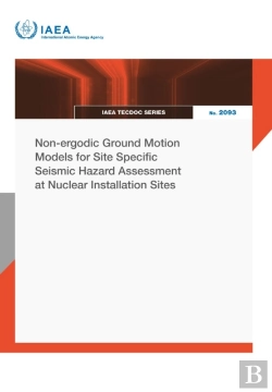 Bertrand.pt - Non-Ergodic Ground Motion Models For Site Specific Seismic Hazard Assessment At Nuclear Installation Sites