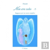 Non Ero Solo 1°