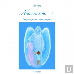 Bertrand.pt - Non Ero Solo 1°
