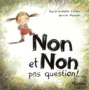 Non Et Non Pas Question