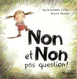 Bertrand.pt - Non Et Non Pas Question