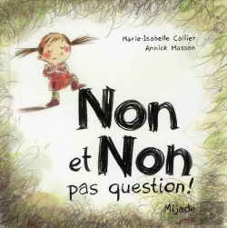 Bertrand.pt - Non Et Non Pas Question !