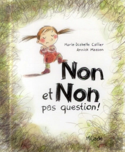 Bertrand.pt - Non Et Non Pas Question !