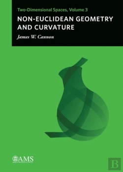 Bertrand.pt - Non-Euclidean Geometry And Curvature