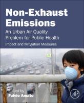 Non-Exhaust Emissions
