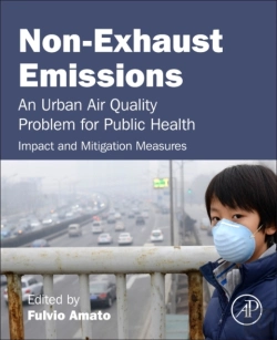 Bertrand.pt - Non-Exhaust Emissions