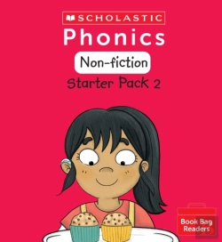 Bertrand.pt - Non-Fiction Starter Pack 2