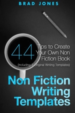 Bertrand.pt - Non Fiction Writing Templates