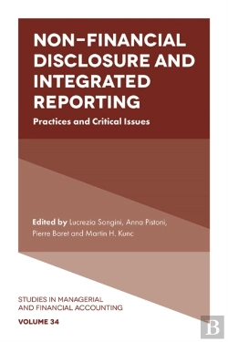 Bertrand.pt - Non-Financial Disclosure And Integrated Reporting