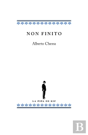 Non Finito